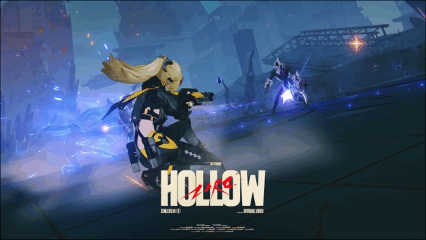 『ゼンレスゾーンゼロ』の最新アップデートVer.2.3「いまでも夢を覚えていますか」が10月15日にリリース決定_006