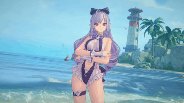 『ゼンレスゾーンゼロ』の最新アップデートVer.2.3「いまでも夢を覚えていますか」が10月15日にリリース決定_009