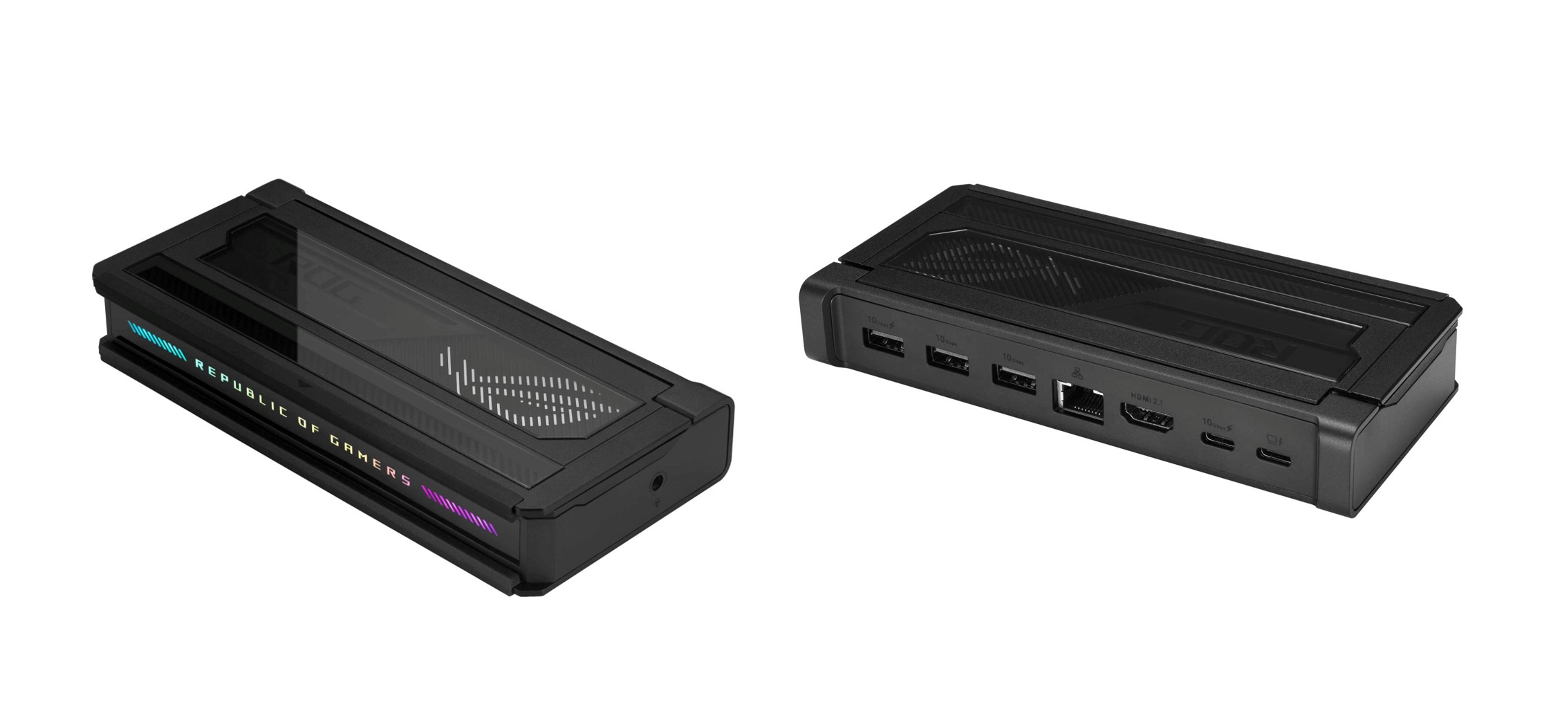 「ROG Xbox Ally」価格が正式発表。「ROG Xbox Ally」は8万9800円、上位モデルは13万9800円に_019