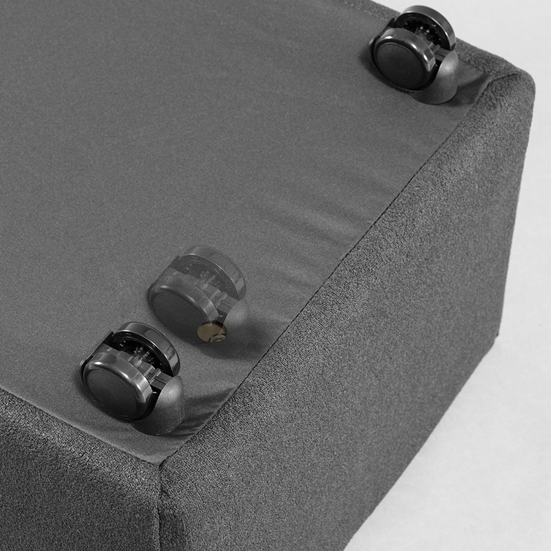 「ストレージオットマン マックス BOT-840」が新発売。デスク下をまるごと収納とクッションに変えられるオットマン_008