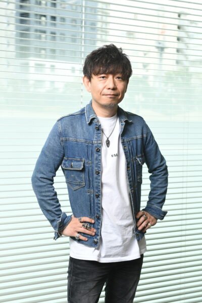 「東京ゲームショウ2025」カプコンブースの配信スケジュールが公開_001