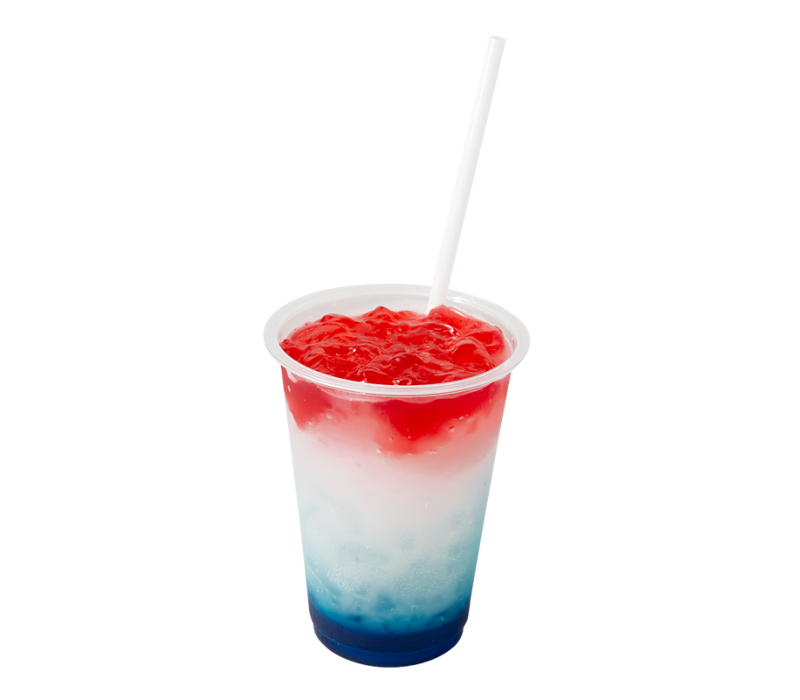 『FF9』ビビのドリンクやスイーツプレートなどが可愛すぎるスクエニの期間限定カフェが9月20日より開催_016