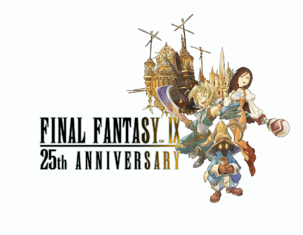 『FF9』の強敵「オズマ」のクッションが登場_012