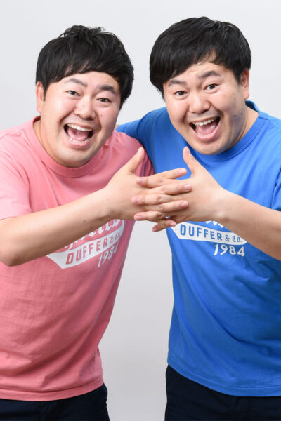 「東京ゲームショウ2025」カプコンブースの配信スケジュールが公開_011