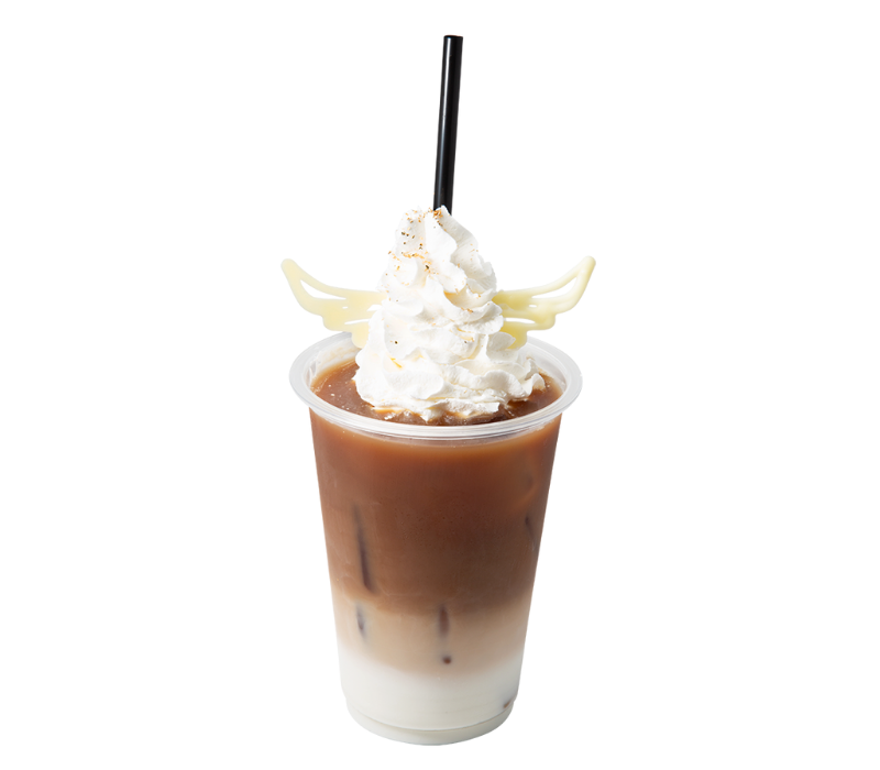 『FF9』コラボが新宿の新設の「スクエニカフェ」で開催決定!「ビビ」のかわいすぎるドリンクやスイーツが25周年を祝して登場_027