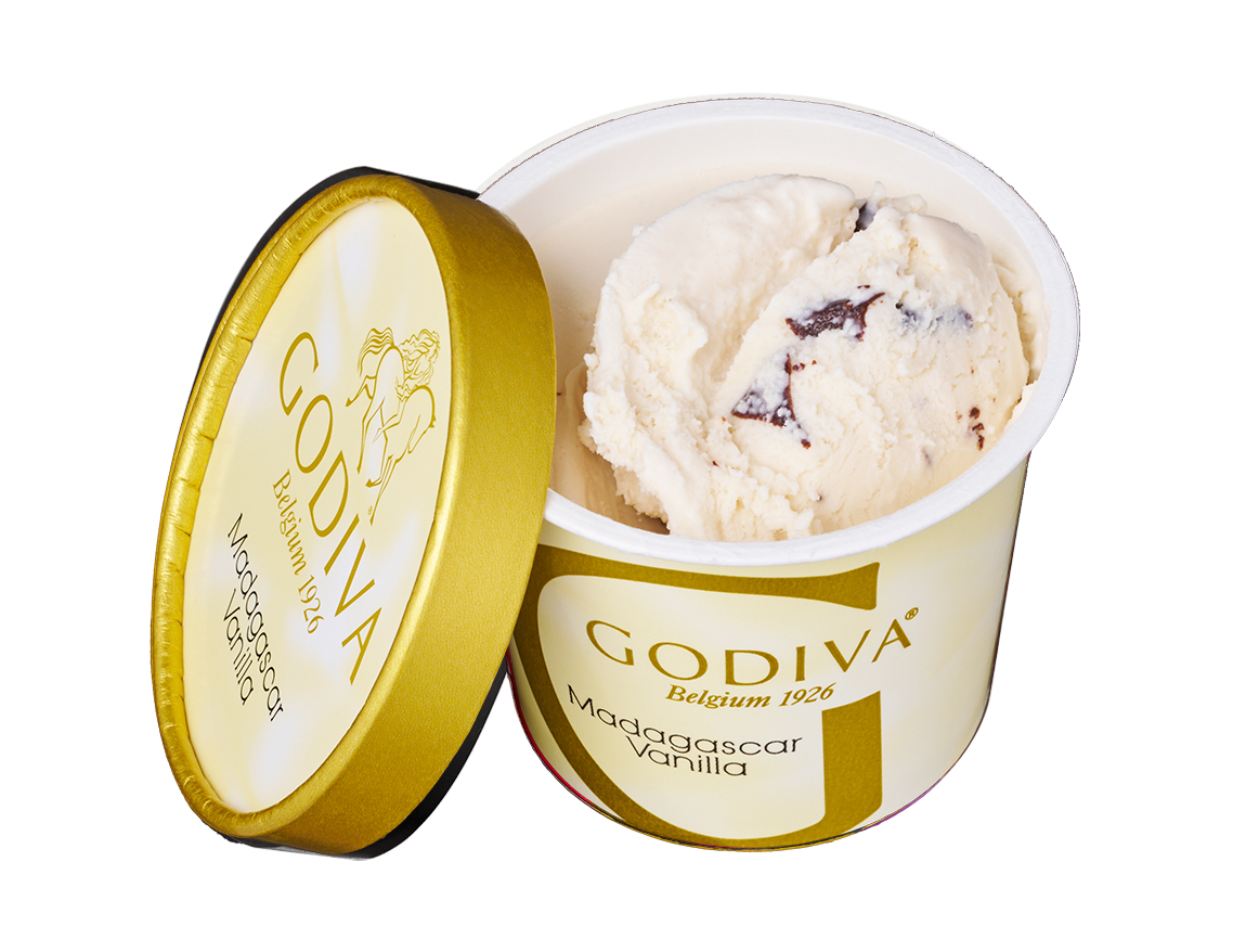 CLAMPとゴディバがコラボレーションを発表。チョコや特製グッズが発売_026