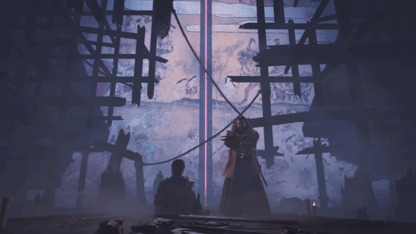 宮本武蔵が鬼の力を手に幻魔をぶった斬る剣戟アクション『鬼武者Way of the Sword』の最新映像が公開_026