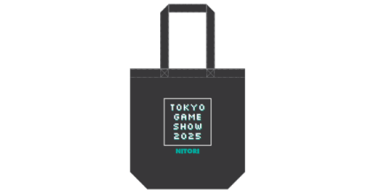 「ニトリ」と『FF7 リメイク』『モンハンワイルズ』『スト6』がコラボしたブースが「TGS2025」に出展_018