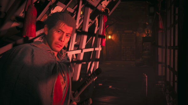 宮本武蔵が鬼の力を手に幻魔をぶった斬る剣戟アクション『鬼武者Way of the Sword』の最新映像が公開_032