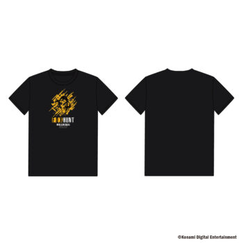 『リトルナイトメア』のぬいぐるみが「TGS2025」のインフォレンズブースで先行販売
_003