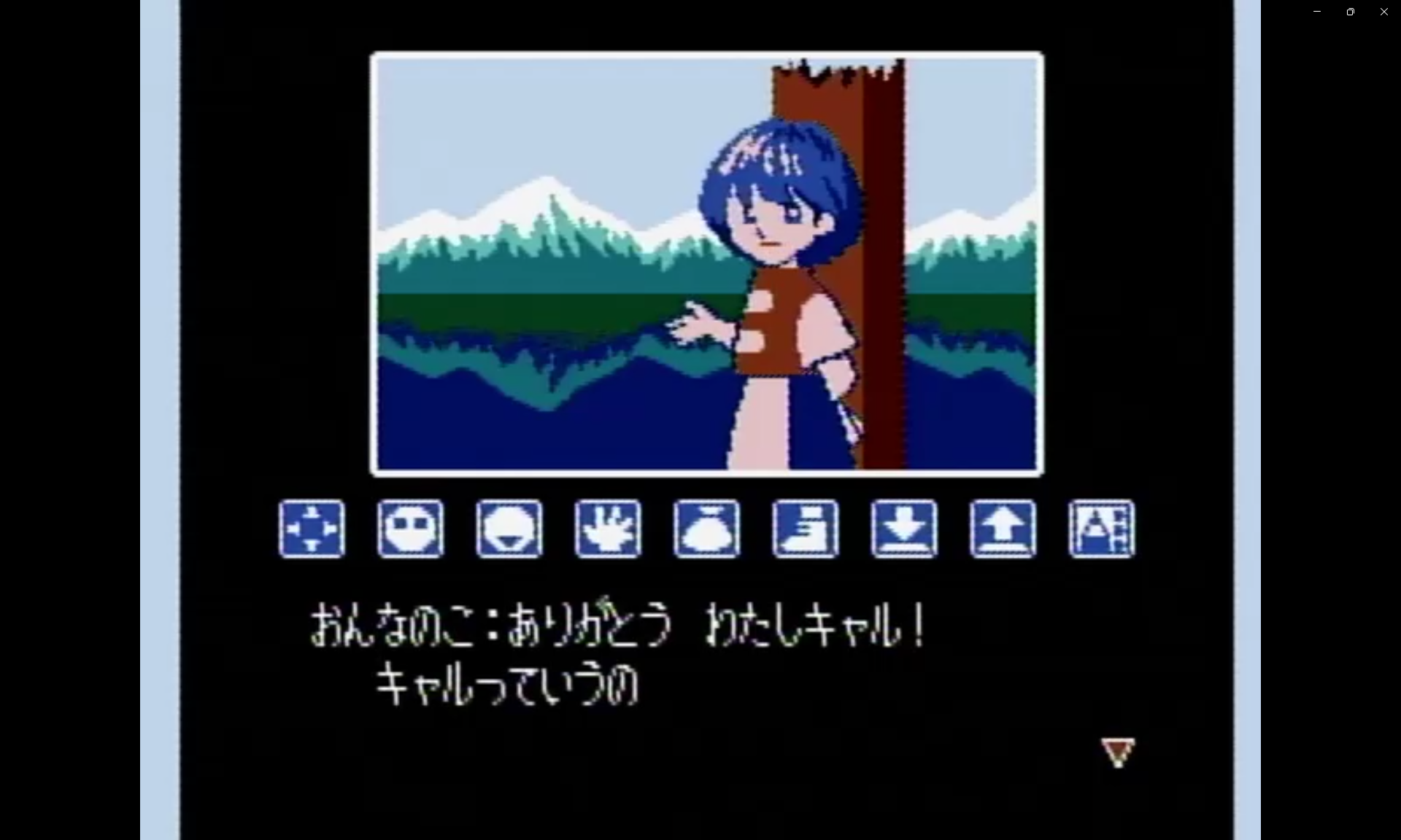 『リップルアイランド カイルとキャルのレストラン』11月27日に発売決定。最大16人で遊べるドタバタ協力クッキングゲーム_003