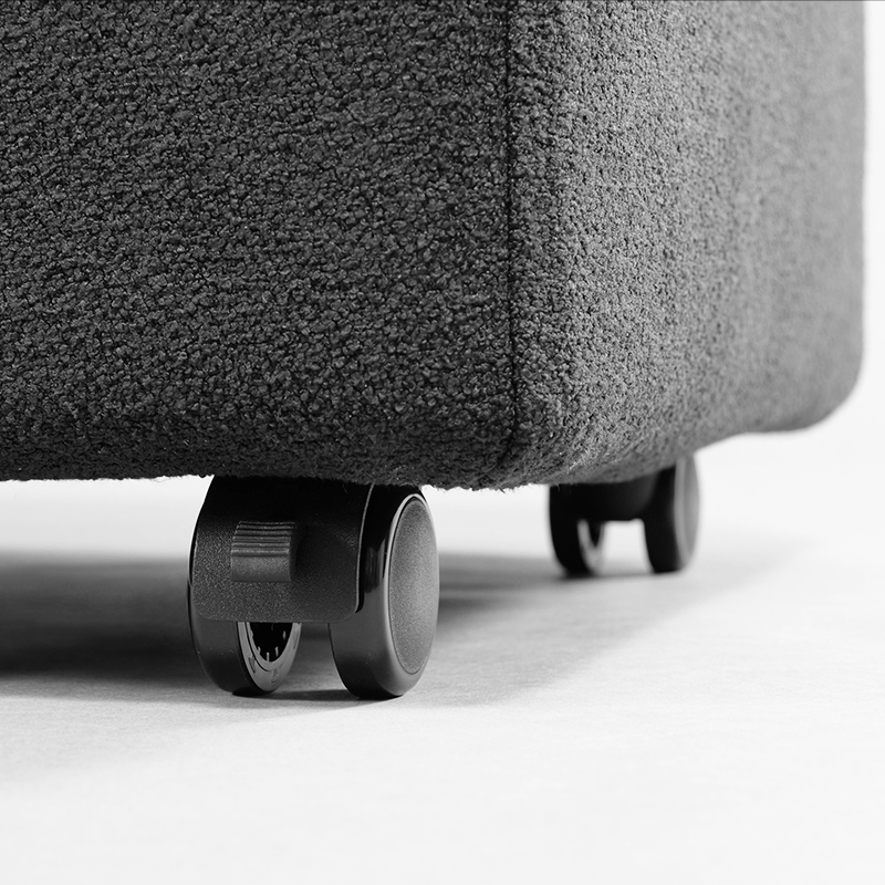 「ストレージオットマン マックス BOT-840」が新発売。デスク下をまるごと収納とクッションに変えられるオットマン_010