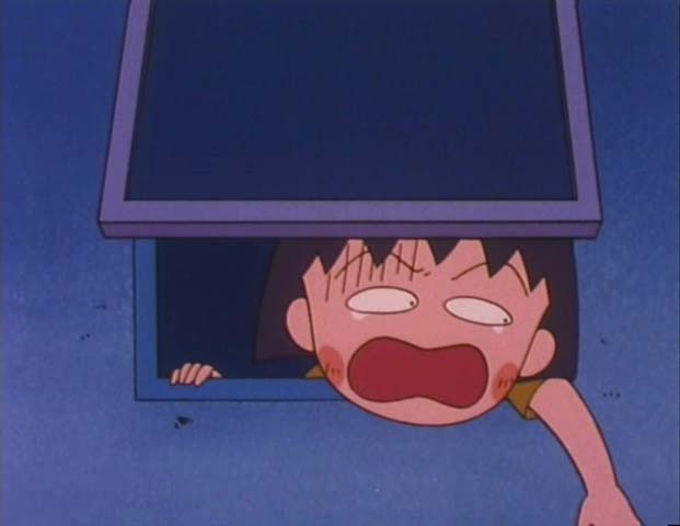 「アニメ『ちびまる子ちゃん』“35時間ノンストップ連続放送”」が、9月13日19時よりABEMAで放送_004