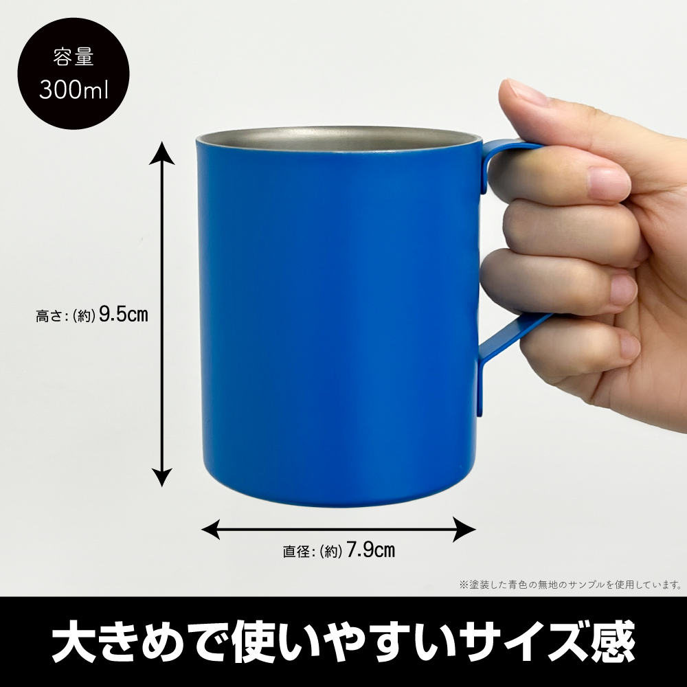 『SCP財団』の新作「Tシャツ」と「マグカップ」が2026年1月中旬に発売へ_004