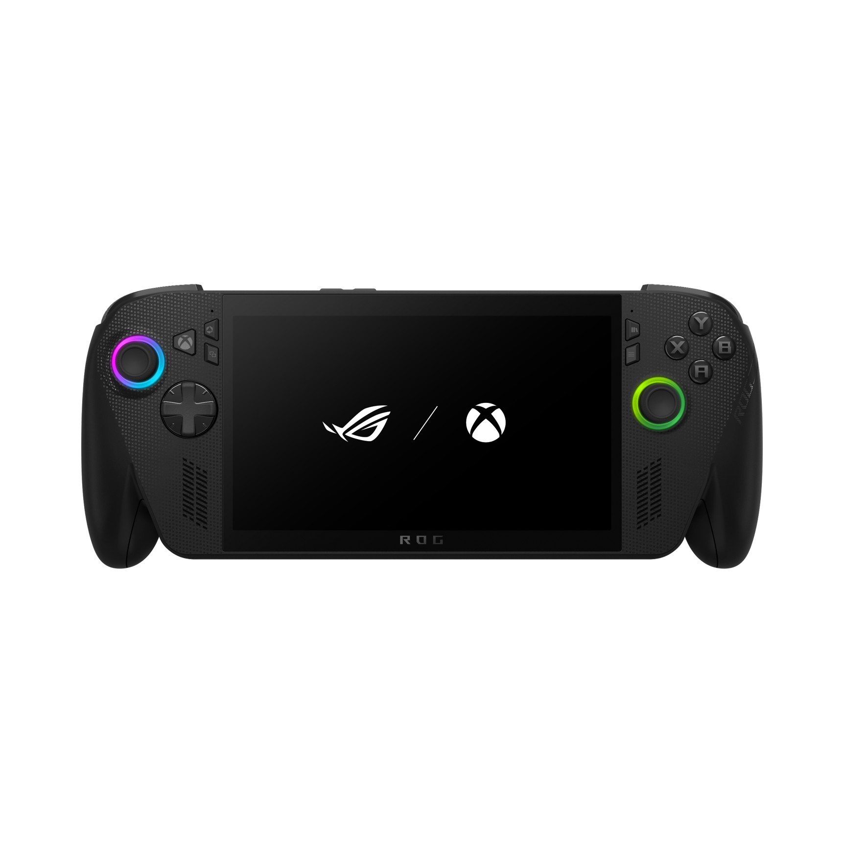 「ROG Xbox Ally」価格が正式発表。「ROG Xbox Ally」は8万9800円、上位モデルは13万9800円に_001