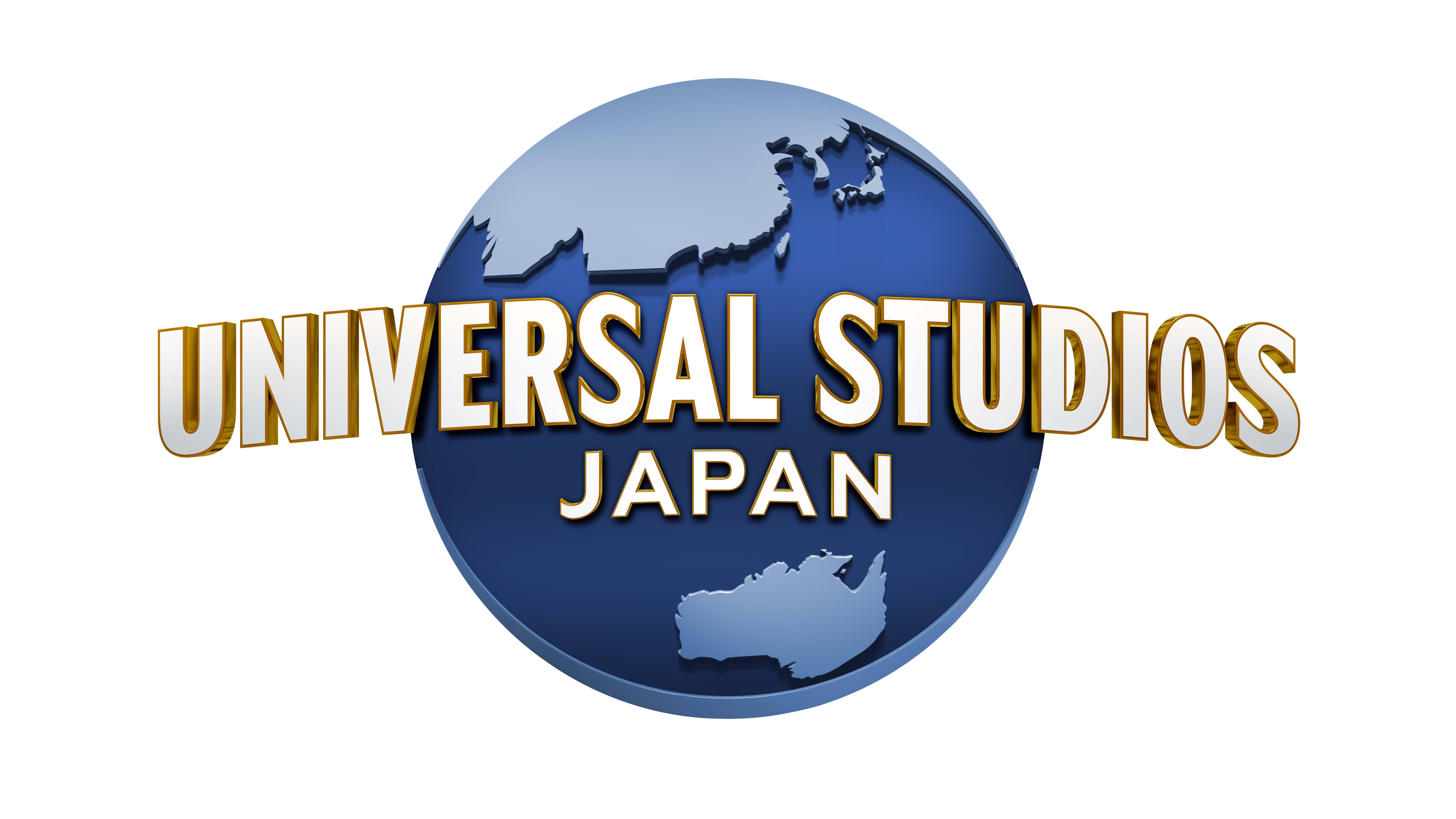 「モンスターハンターフェスタ'26」が2026年2月22日に開催決定。『モンハン』シリーズファンのお祭り_007