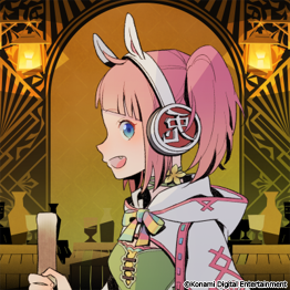 コナミによるファンタジー×群像劇IP『プロジェクト ジルコン』完全新作の「ローグライクカードゲーム」PV公開_016