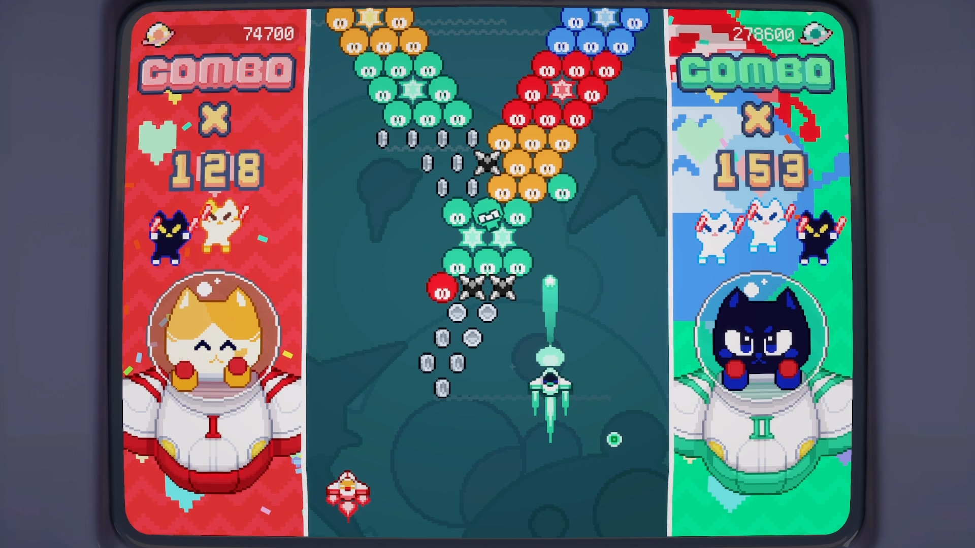 『ポッピュコム』Nintendo Switch版を2025年冬発売_007