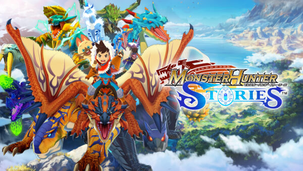 「東京ゲームショウ2025」カプコンブースの配信スケジュールが公開_019