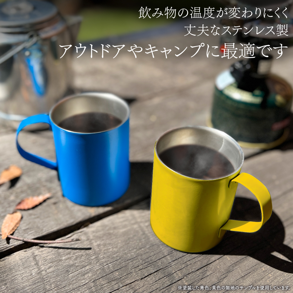 『SCP財団』の新作「Tシャツ」と「マグカップ」が2026年1月中旬に発売へ_005