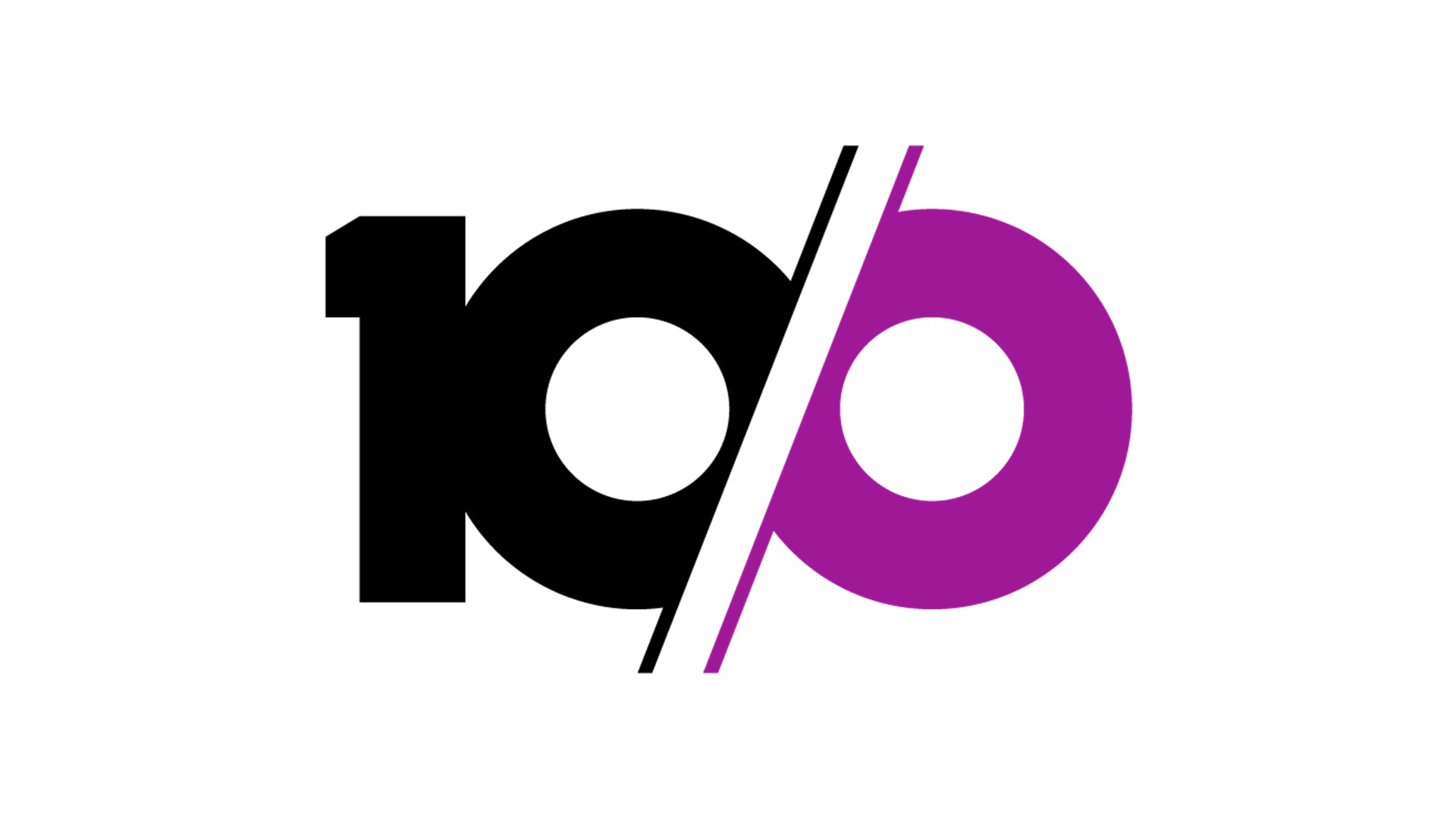「ten/o」の『ストリートファイター』グッズが日本で販売決定_011