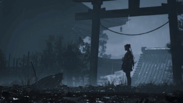 宮本武蔵が鬼の力を手に幻魔をぶった斬る剣戟アクション『鬼武者Way of the Sword』の最新映像が公開_008