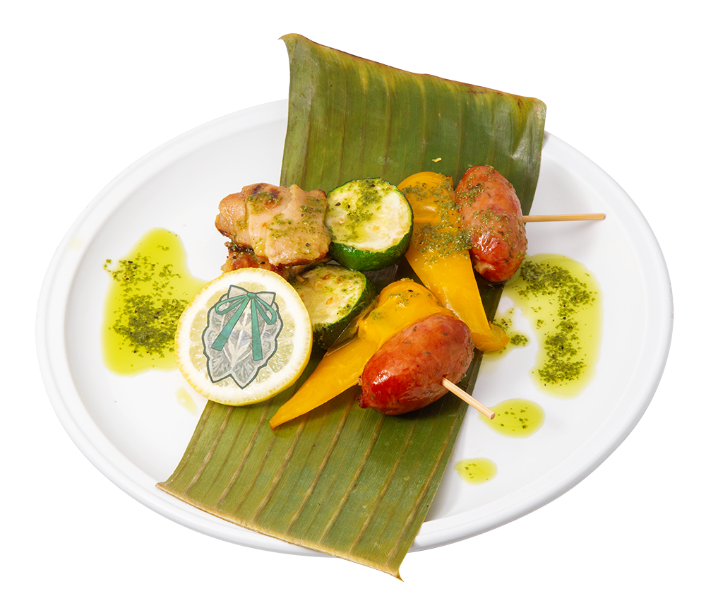 『FF9』コラボが新宿の新設の「スクエニカフェ」で開催決定!「ビビ」のかわいすぎるドリンクやスイーツが25周年を祝して登場_020