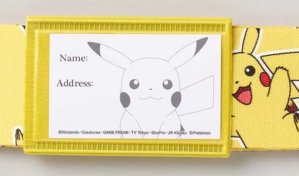 【ポケモン】ゲンガーになりきれる「フード付ネックピロー」販売開始_015