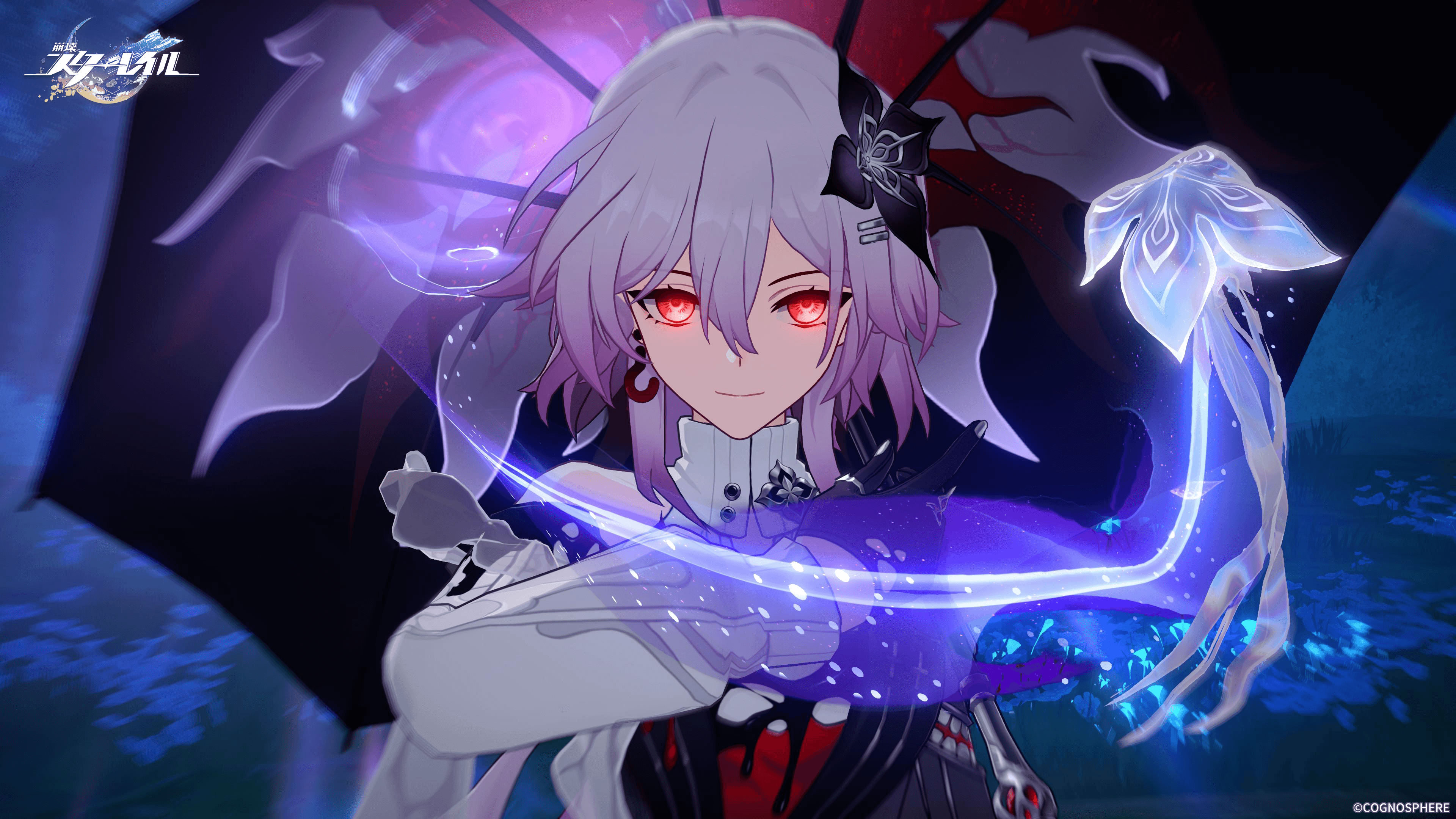 『崩壊：スターレイル』の最新アップデートVer.3.6「長き夜に再び大地へ」が9月24日にリリース_010