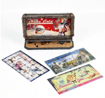 『リトルナイトメア』のぬいぐるみが「TGS2025」のインフォレンズブースで先行販売
_005