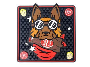 『リトルナイトメア』のぬいぐるみが「TGS2025」のインフォレンズブースで先行販売
_006