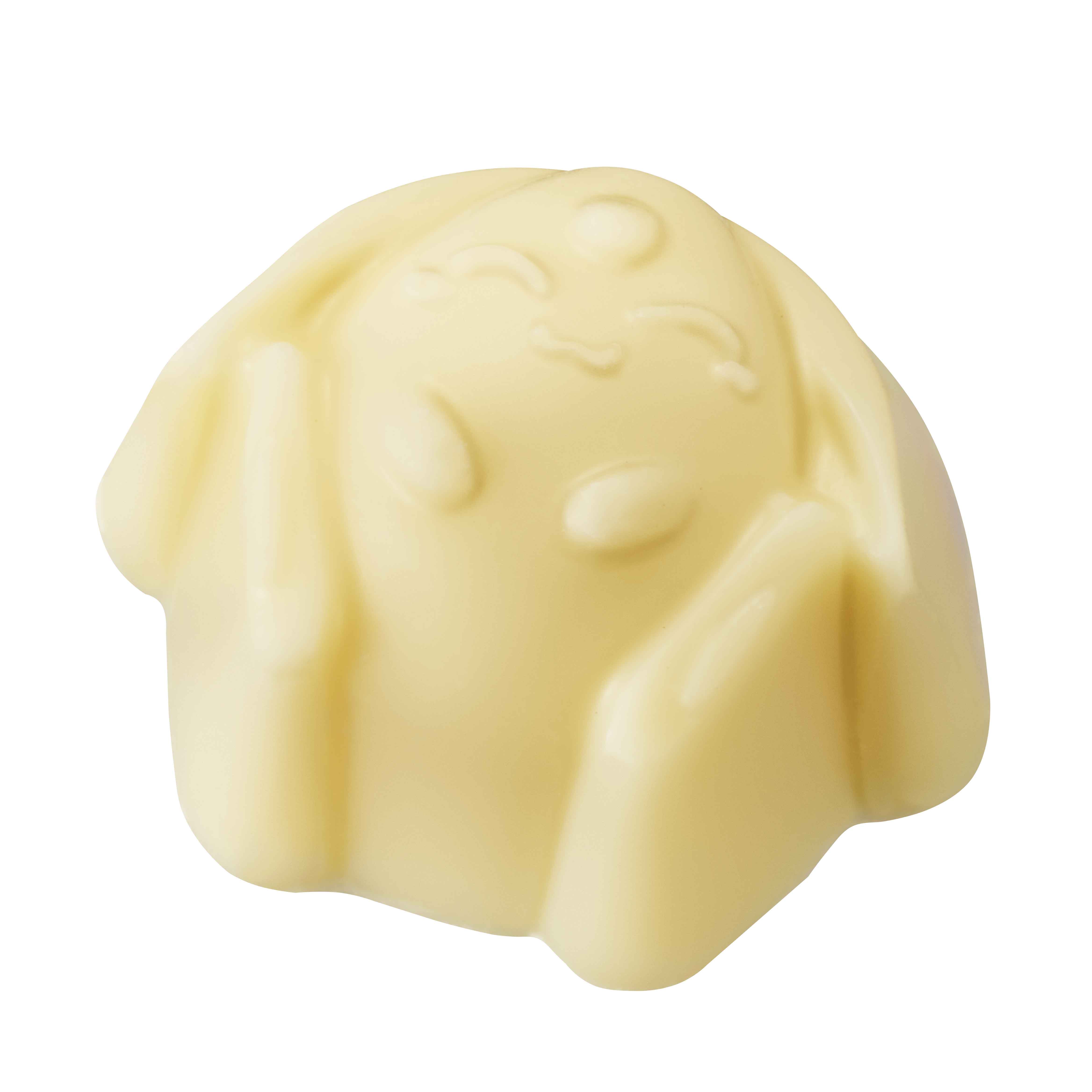 CLAMPとゴディバがコラボレーションを発表。チョコや特製グッズが発売_013