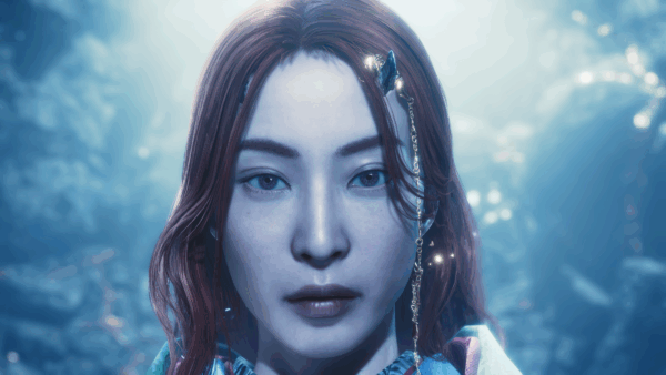 宮本武蔵が鬼の力を手に幻魔をぶった斬る剣戟アクション『鬼武者Way of the Sword』の最新映像が公開_012