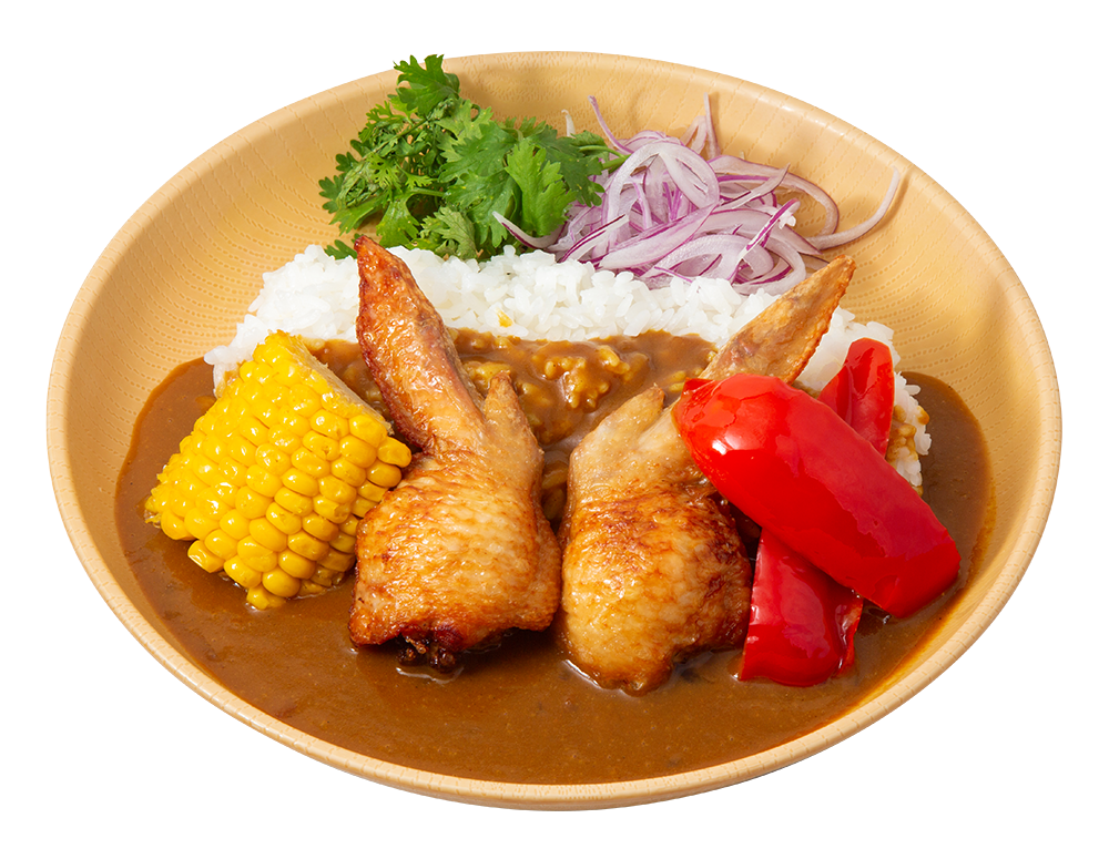 『FF9』コラボが新宿の新設の「スクエニカフェ」で開催決定!「ビビ」のかわいすぎるドリンクやスイーツが25周年を祝して登場_023
