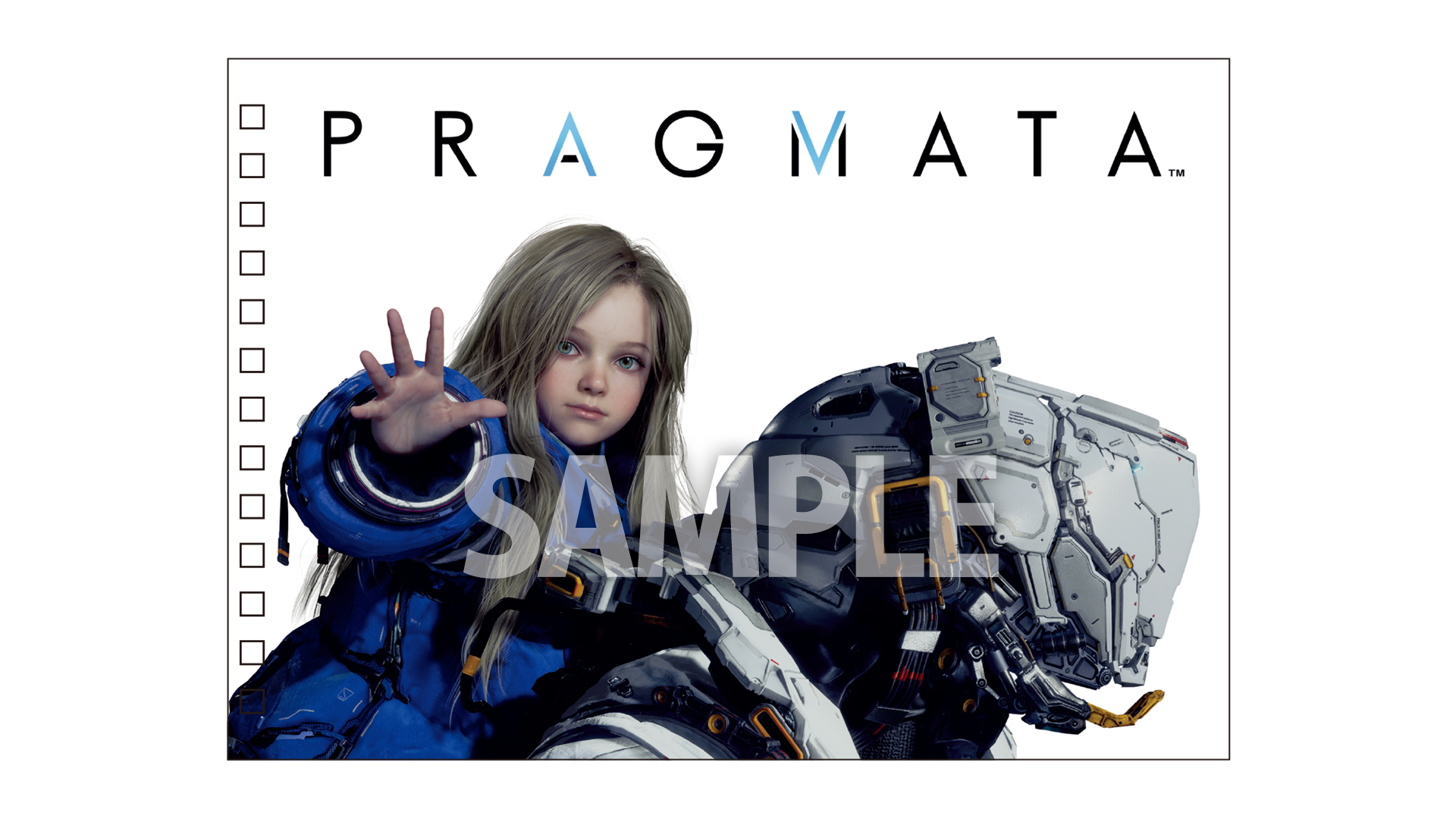 『バイオハザード レクイエム』TGS2025で日本初のプレイアブル出展_013