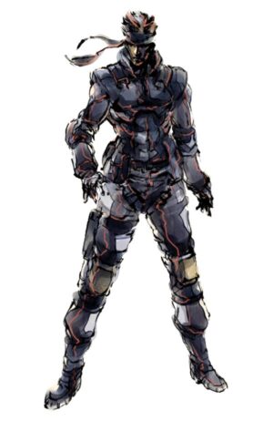 『METAL GEAR SOLIDの発売日は1998年9月3日。「ステルス」と映画的なストーリーテリングで後世にも影響を与える_001