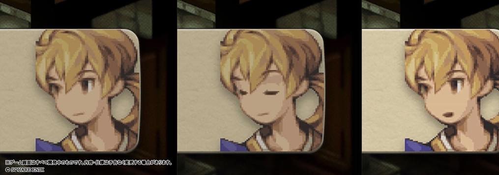 『FFタクティクス』レビュー・評価・感想:現代風に進化し“最新のゲーム”くらい遊びやすく、クラシックで当時の雰囲気がそのまま蘇る_006