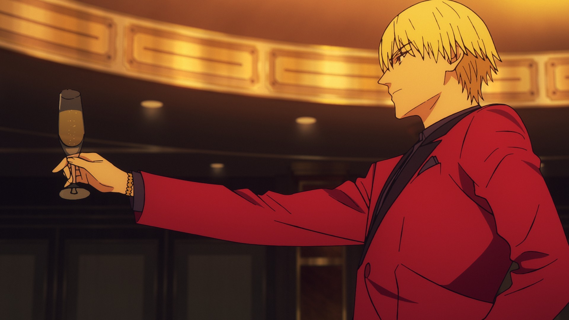 TVアニメ『Fate/strange Fake』が2026年1月3日より放送開始が決定_001