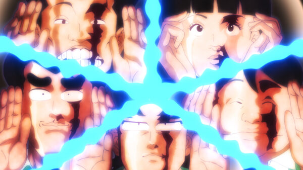 アニメ『ハイスクール!奇面組』が2026年1月に放送決定!_003