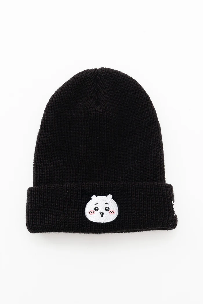 「ちいかわ」と「NEW ERA」のコレクションが10月24日12時より発売開始。キャップやライトパックなど全13種のコラボアイテ_008