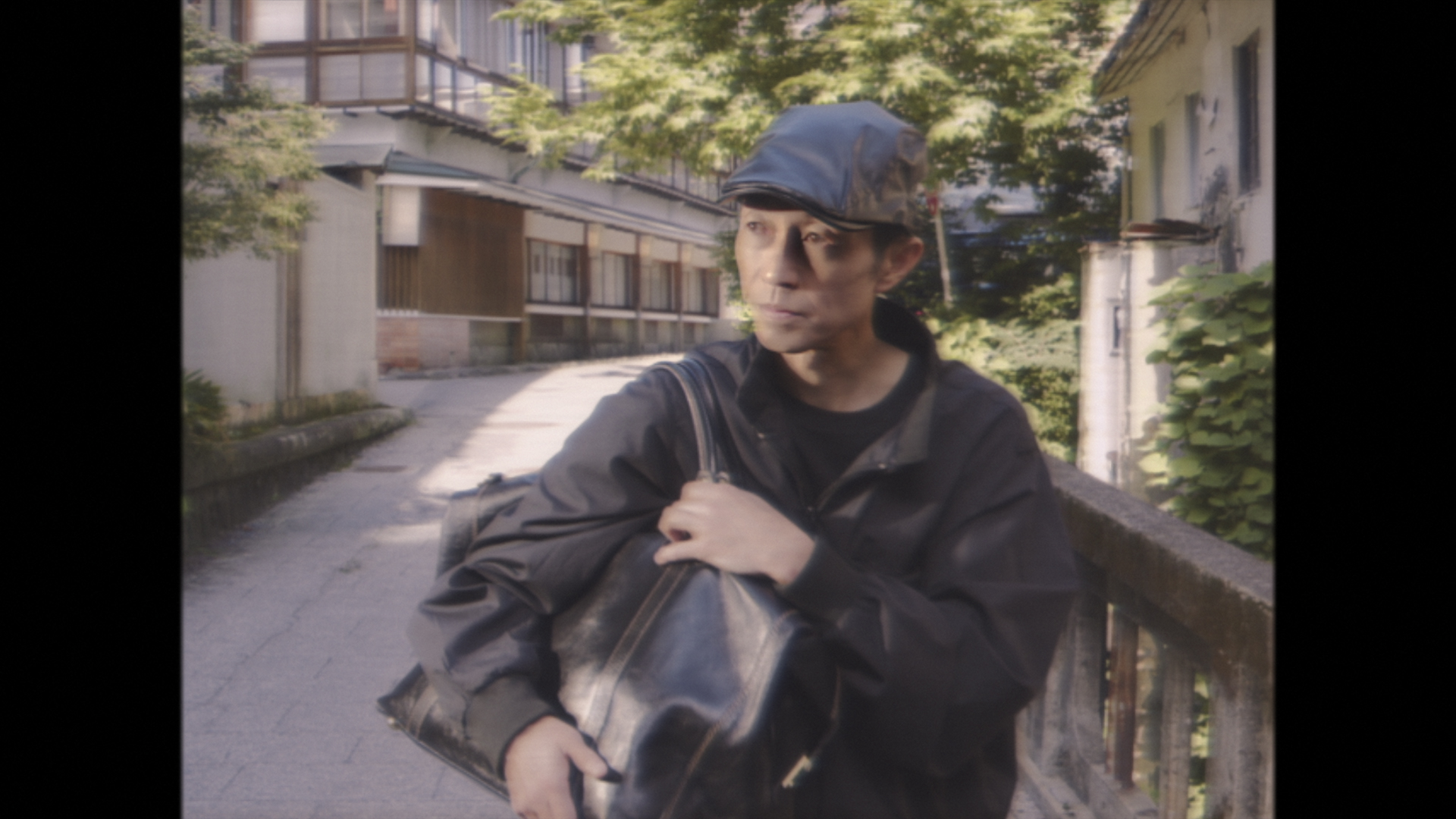 『ウマ娘 プリティーダービー』新CM公開。おなじみの武豊さん、クリストフ・ルメールさんにくわえ、友近さんが1人3役で出演_002