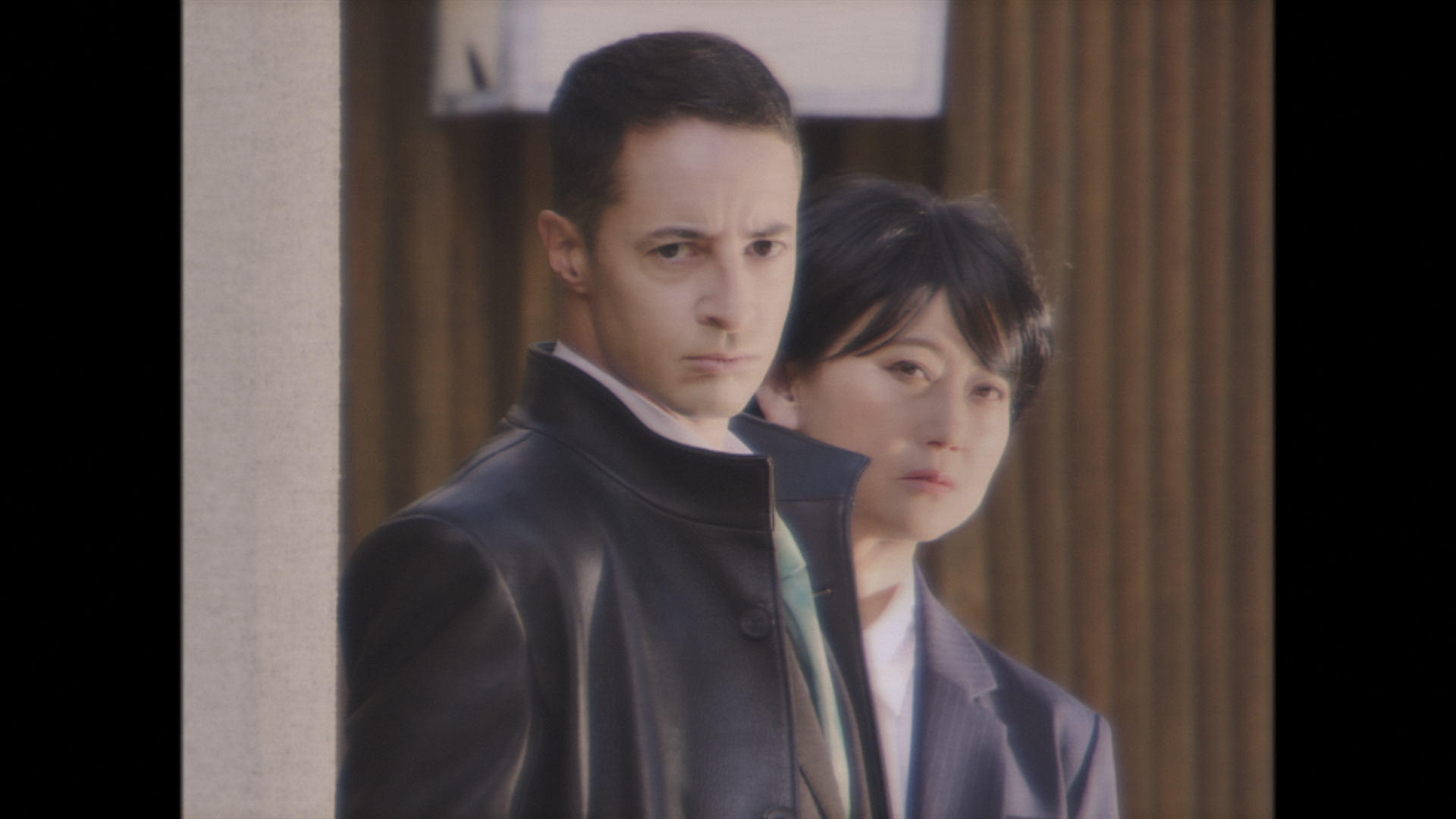 『ウマ娘 プリティーダービー』新CM公開。おなじみの武豊さん、クリストフ・ルメールさんにくわえ、友近さんが1人3役で出演_003