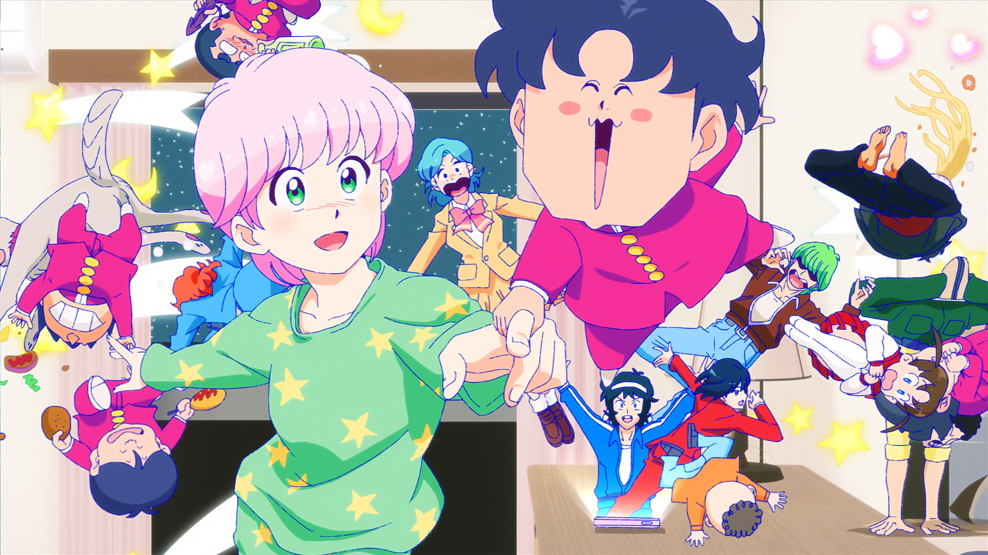 article-thumbnail-251017y