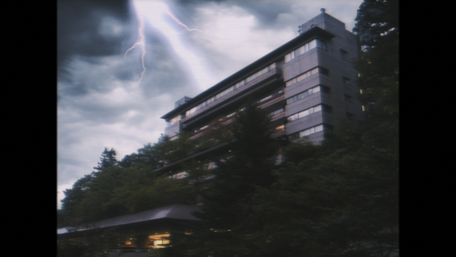 『ウマ娘 プリティーダービー』新CM公開。おなじみの武豊さん、クリストフ・ルメールさんにくわえ、友近さんが1人3役で出演_001