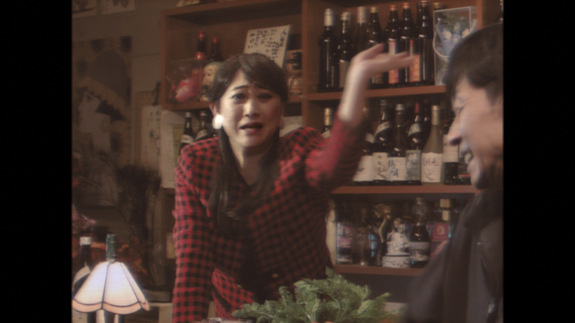 『ウマ娘 プリティーダービー』新CM公開。おなじみの武豊さん、クリストフ・ルメールさんにくわえ、友近さんが1人3役で出演_011