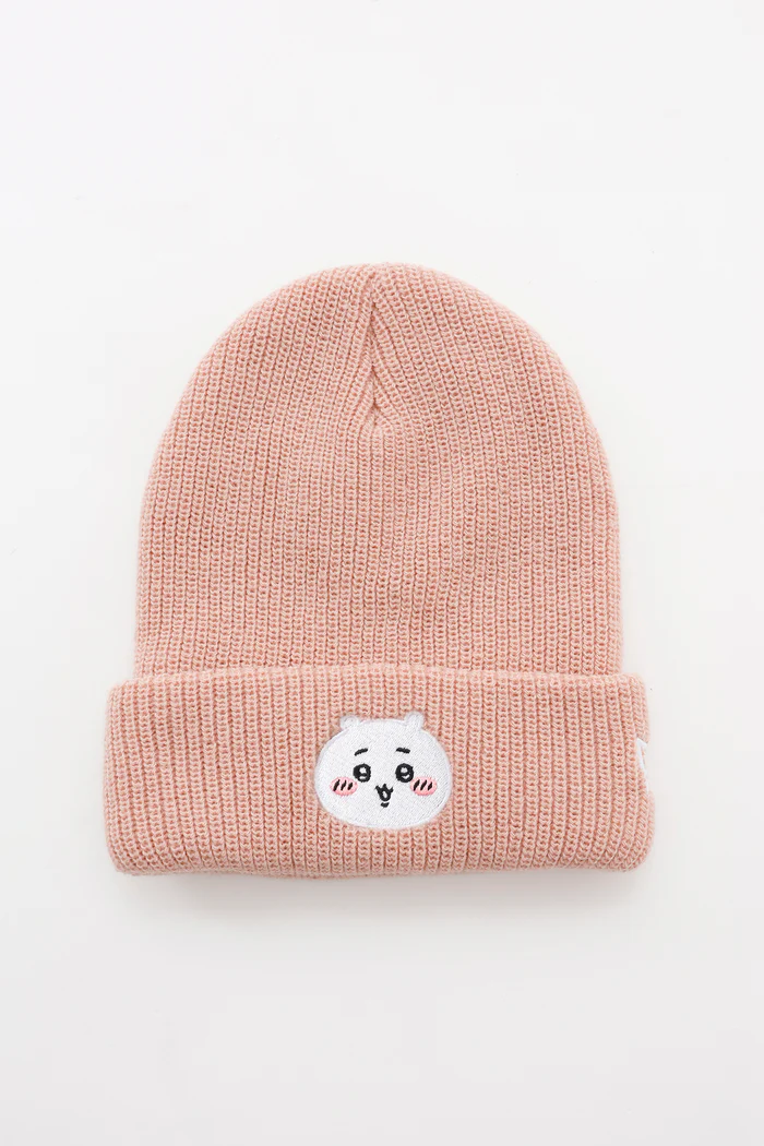 「ちいかわ」と「NEW ERA」のコレクションが10月24日12時より発売開始。キャップやライトパックなど全13種のコラボアイテ_010