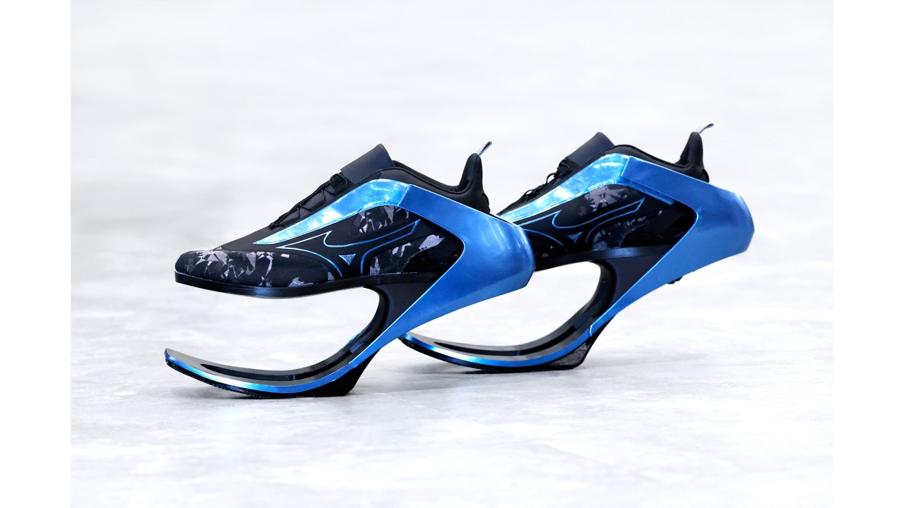 article-thumbnail-2510312k