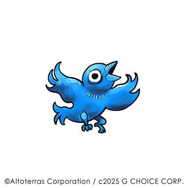 『NYAZ-小林さんち乗っ取り計画-』10月30日より予約開始。ネコの“かわいさ”で人間の家を乗っ取るRPG_018