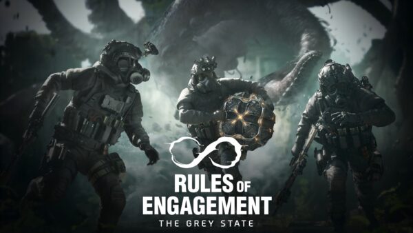 【最大3人協力】化け物を狩りプレイヤーと物資を奪い合うRPGシューターゲーム『Rules of Engagement』が面白そう_003