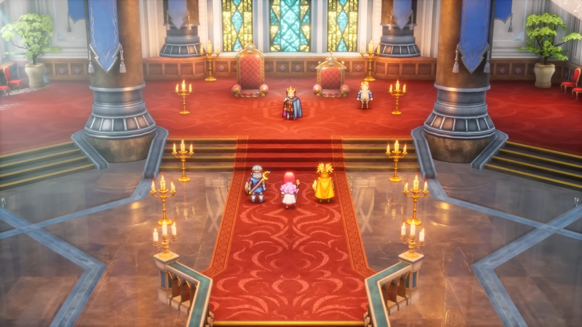 article-thumbnail-251030t